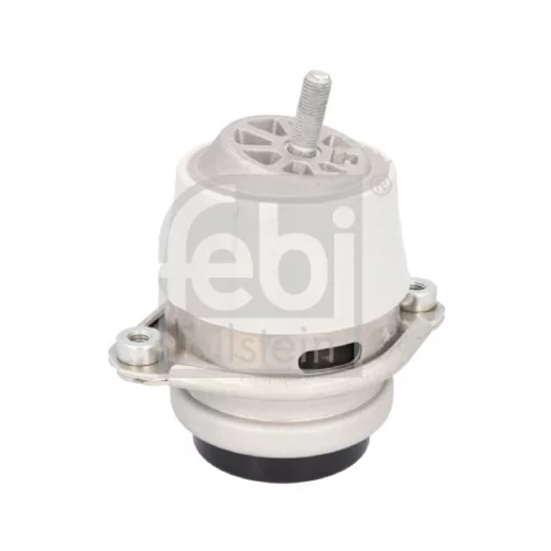 Uloženie motora FEBI BILSTEIN 188239