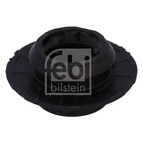Doraz/Upevnenie nárazníka FEBI BILSTEIN 188395