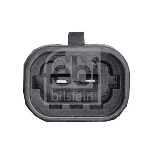 Alternátor 188512 (FEBI Bilstein) - obr. 2