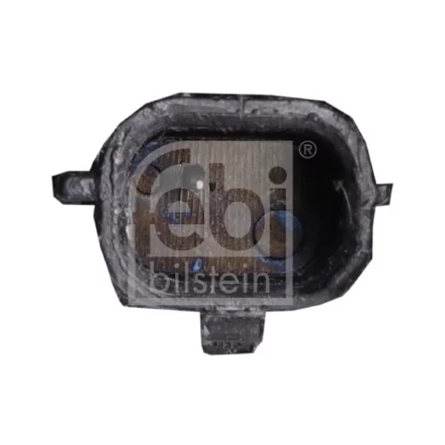 Alternátor 188516 (FEBI Bilstein) - obr. 2