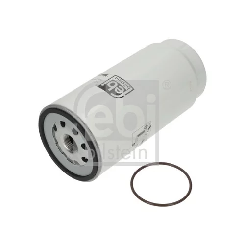 Palivový filter 188766 (FEBI Bilstein)