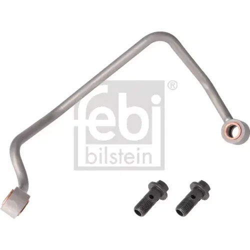 Olejové vedenie FEBI Bilstein 189267