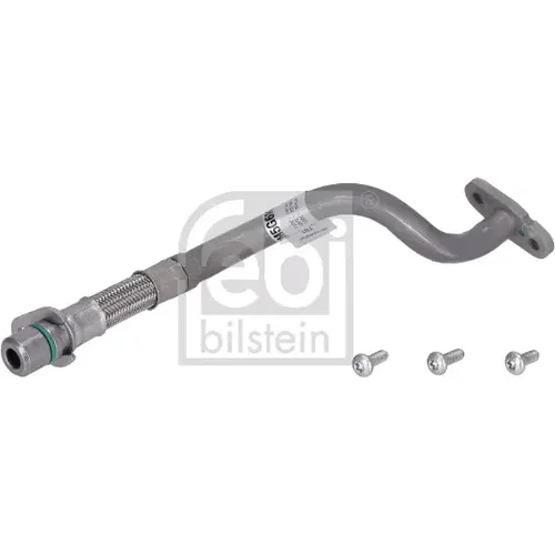 Olejové vedenie FEBI Bilstein 190803