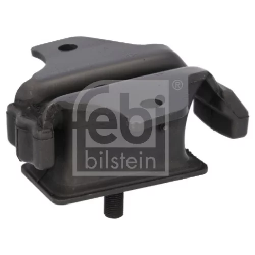 Uloženie motora 192727 (FEBI Bilstein) - obr. 1