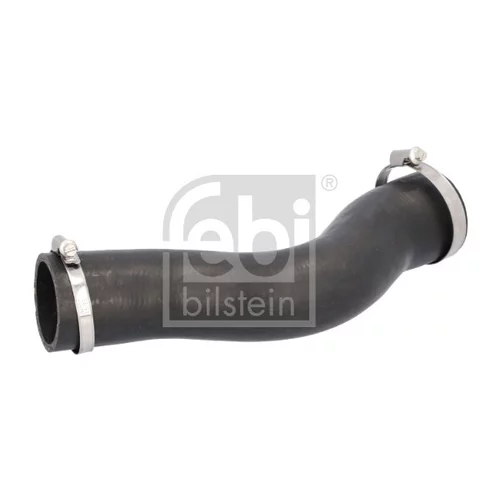 Hadica plniaceho vzduchu 192930 (FEBI Bilstein) - obr. 1
