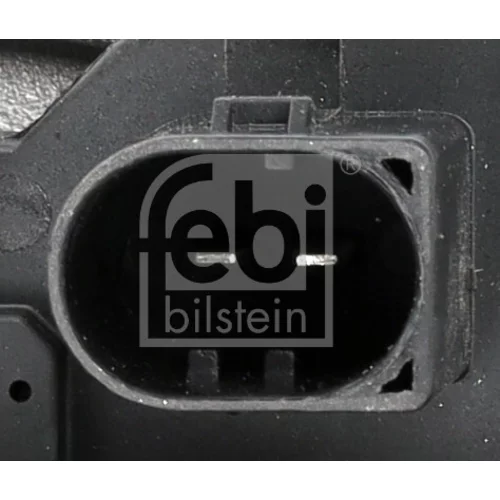 Alternátor 193183 (FEBI Bilstein) - obr. 2