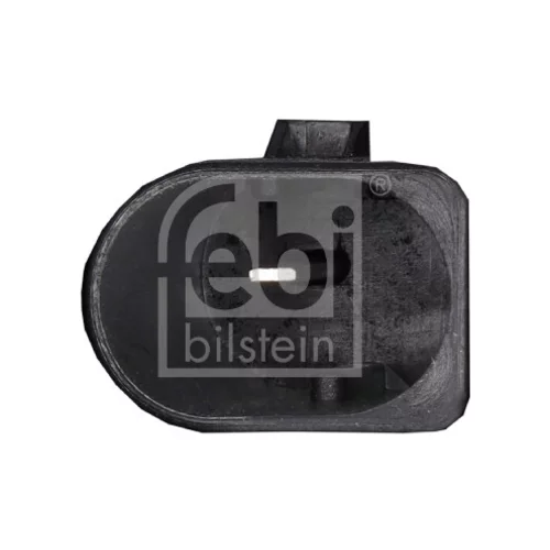 Alternátor 193425 (FEBI Bilstein) - obr. 2
