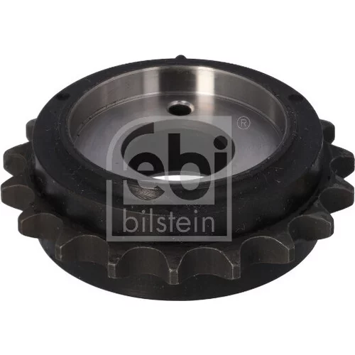 Ozubené koleso olejového čerpadla FEBI BILSTEIN 193562