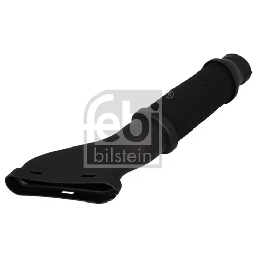 Nasávacia hadica, Vzduchový filter FEBI BILSTEIN 193746