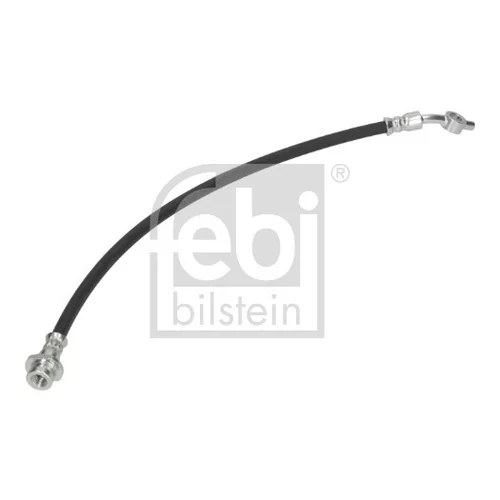 Brzdová hadica FEBI BILSTEIN 194050