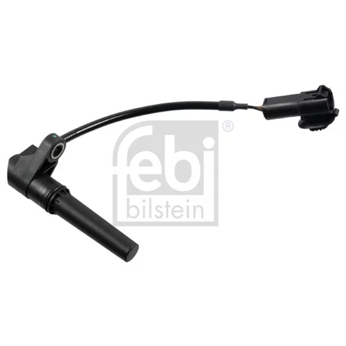 Snímač otáčok, automatická prevodovka FEBI BILSTEIN 194095