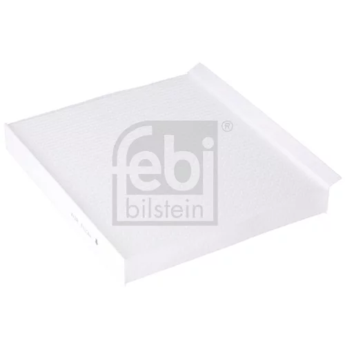 Filter vnútorného priestoru 194285 (FEBI Bilstein)