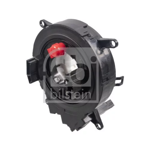 vinutá pružina, Airbag FEBI BILSTEIN 194647