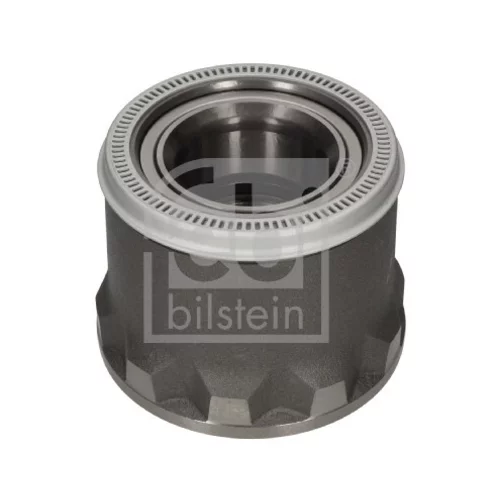 Náboj kolesa FEBI BILSTEIN 194649