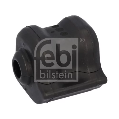 Uloženie priečneho stabilizátora 194731 (FEBI Bilstein)