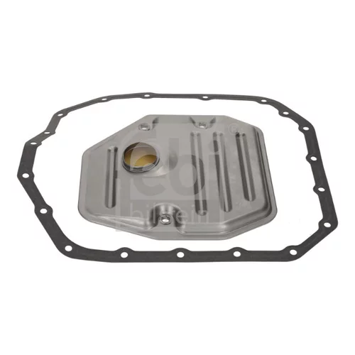 Sada hydraulického filtra automatickej prevodovky FEBI BILSTEIN 194787