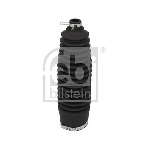 Manžeta riadenia - opravná sada FEBI BILSTEIN 194831