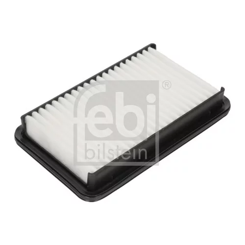 Vzduchový filter 195044 (FEBI Bilstein) - obr. 1