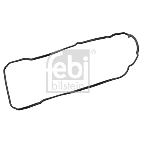 Tesnenie veka hlavy valcov FEBI BILSTEIN 195057