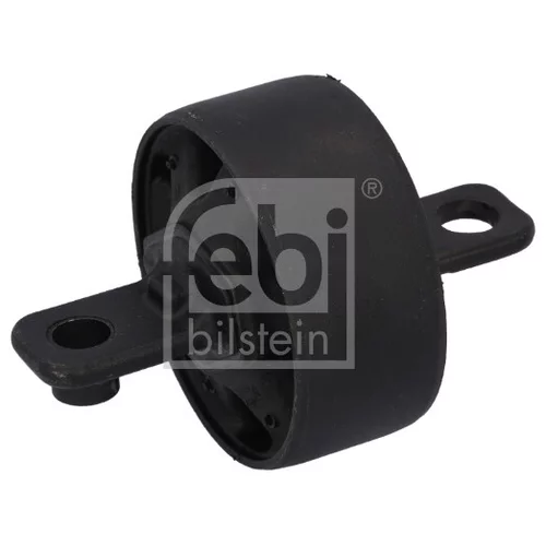 Uloženie riadenia 195134 (FEBI Bilstein) - obr. 1