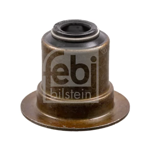 Tesniaci krúžok drieku ventilu 19533 (FEBI Bilstein)