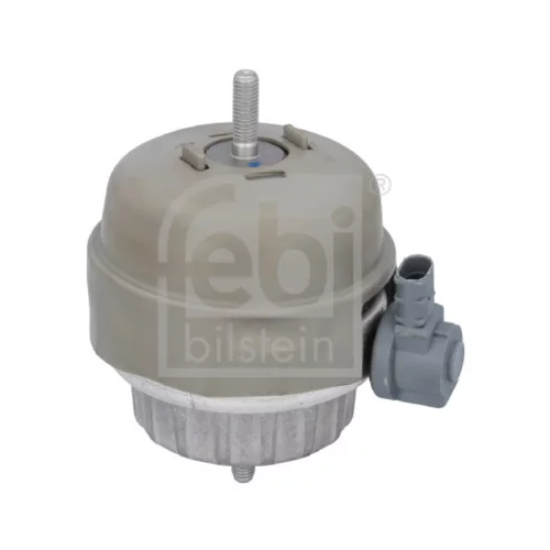 Uloženie motora FEBI BILSTEIN 196219