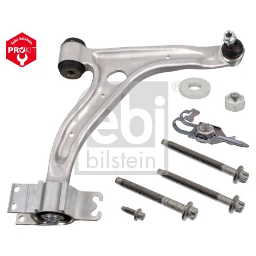 Rameno zavesenia kolies FEBI BILSTEIN 196924