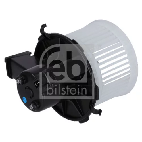Vnútorný ventilátor 196959 (FEBI Bilstein) - obr. 1