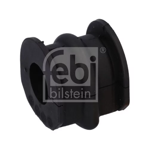 Uloženie priečneho stabilizátora FEBI BILSTEIN 197099