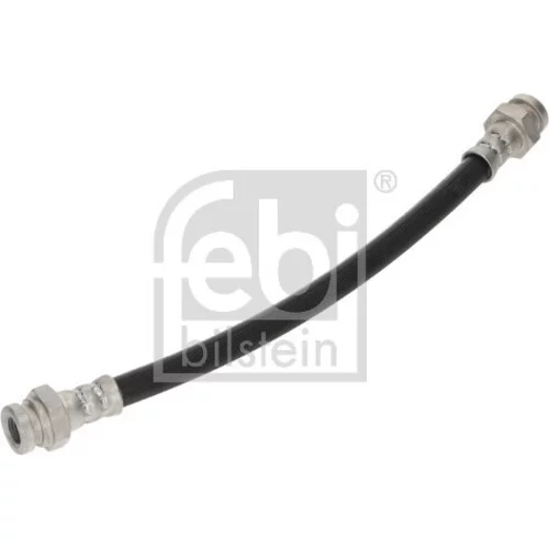 Brzdová hadica FEBI BILSTEIN 197288