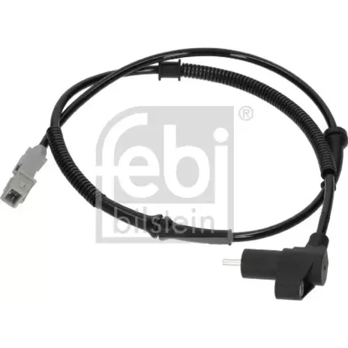 Snímač počtu otáčok kolesa FEBI BILSTEIN 197310