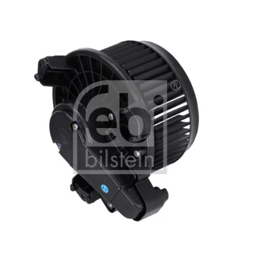 Vnútorný ventilátor 197360 (FEBI Bilstein) - obr. 1