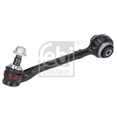 Rameno zavesenia kolies FEBI BILSTEIN 197420