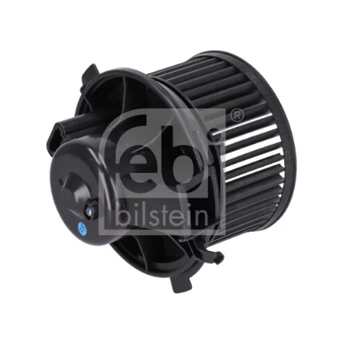 Vnútorný ventilátor 197446 (FEBI Bilstein) - obr. 1