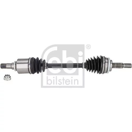 Hnací hriadeľ FEBI BILSTEIN 197461