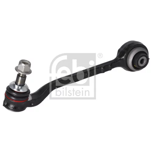 Rameno zavesenia kolies FEBI BILSTEIN 197540