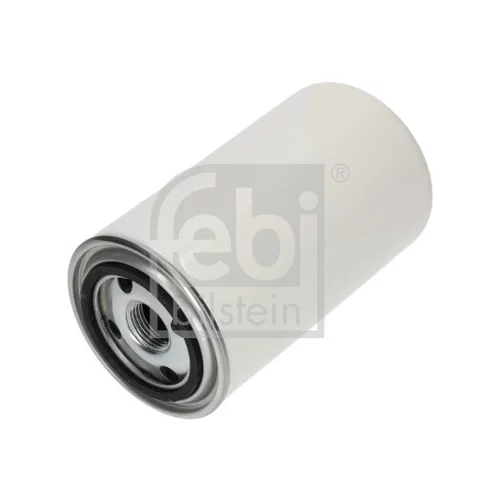 Olejový filter FEBI BILSTEIN 197636