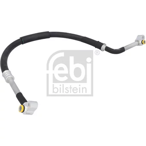 Vedenie vysokého tlaku klimatizácie FEBI BILSTEIN 197895