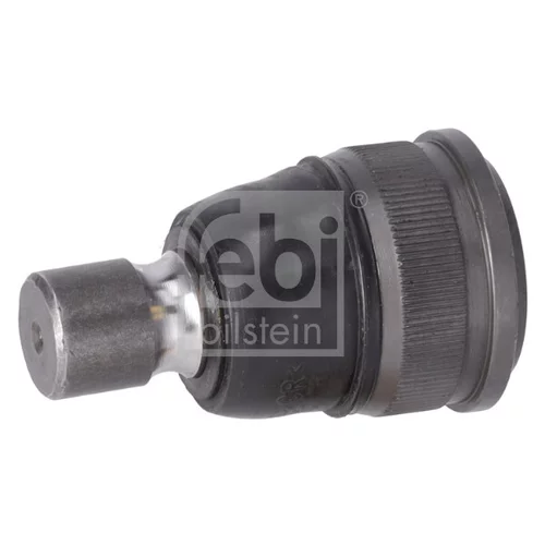 Zvislý/nosný čap FEBI BILSTEIN 197921