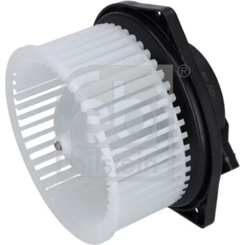 Vnútorný ventilátor FEBI BILSTEIN 197936