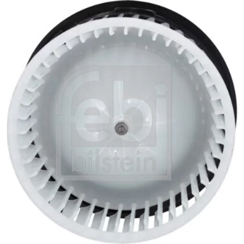 Vnútorný ventilátor 197955 (FEBI Bilstein) - obr. 3