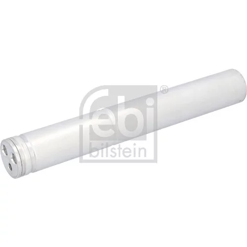 vysúšač klimatizácie FEBI BILSTEIN 197992