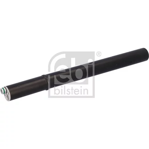 vysúšač klimatizácie FEBI BILSTEIN 198003