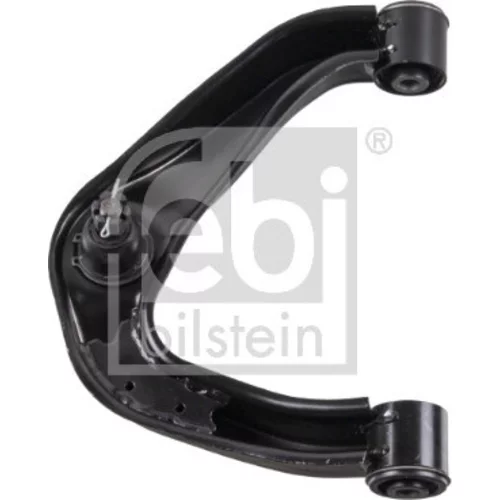 Rameno zavesenia kolies FEBI BILSTEIN 198023