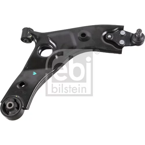 Rameno zavesenia kolies FEBI BILSTEIN 198028