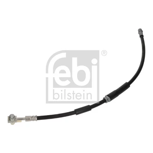 Brzdová hadica FEBI BILSTEIN 198111