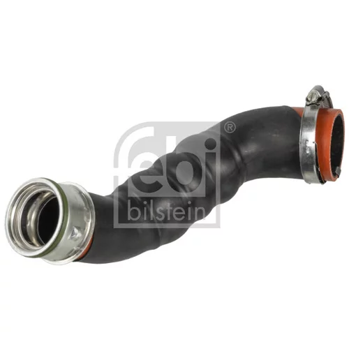 Hadica plniaceho vzduchu FEBI BILSTEIN 198122