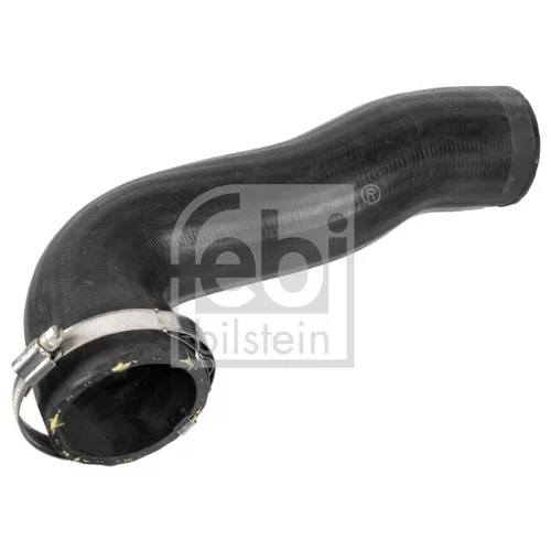Hadica plniaceho vzduchu FEBI BILSTEIN 198124