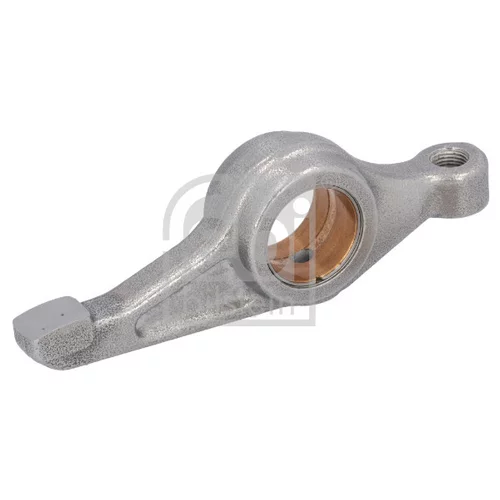 Vahadlo pre riadenie motora FEBI BILSTEIN 198184