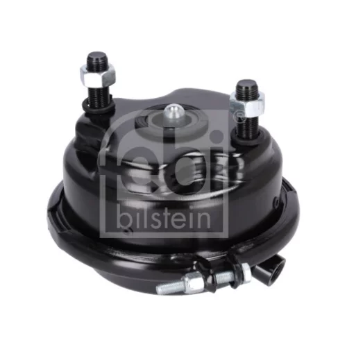 Membránový brzdový valec FEBI BILSTEIN 198206